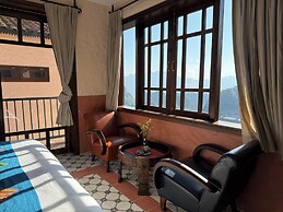 Ha Giang Aya Lodge