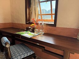 Ha Giang Aya Lodge