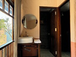 Ha Giang Aya Lodge