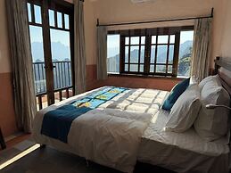 Ha Giang Aya Lodge