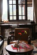 Ha Giang Aya Lodge