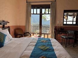 Ha Giang Aya Lodge