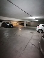 a un passo dal duomo