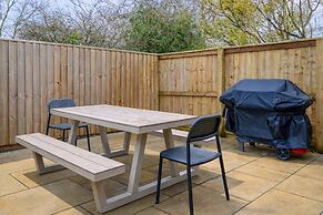The Old Milking Parlour - 1 Bed Cottage - Amroth