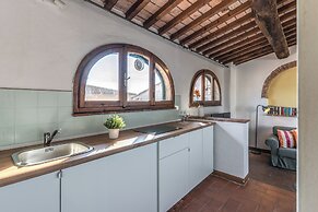 Santa Maria Dreaming Rooftop