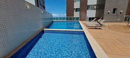 COPAT0100 - Cond Terrazzi Sul Mare