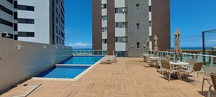 COPAT0100 - Cond Terrazzi Sul Mare