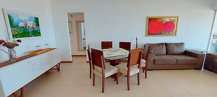 COPAT0100 - Cond Terrazzi Sul Mare