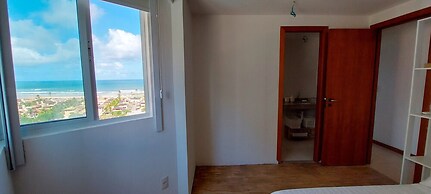 COPAT0100 - Cond Terrazzi Sul Mare