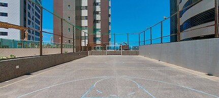 COPAT0100 - Cond Terrazzi Sul Mare