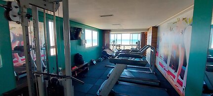 COPAT0100 - Cond Terrazzi Sul Mare