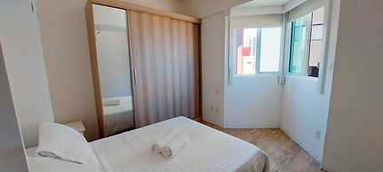 COPAT0100 - Cond Terrazzi Sul Mare
