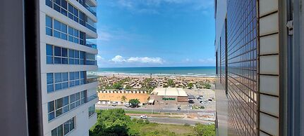 COPAT0100 - Cond Terrazzi Sul Mare