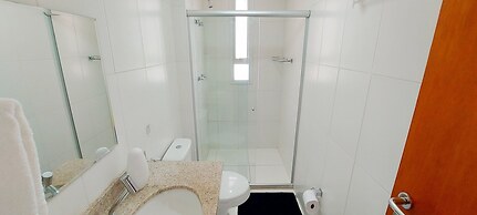 COPAT0100 - Cond Terrazzi Sul Mare