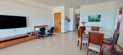 COPAT0100 - Cond Terrazzi Sul Mare
