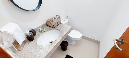 COPAT0100 - Cond Terrazzi Sul Mare