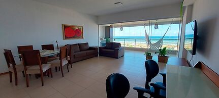 COPAT0100 - Cond Terrazzi Sul Mare