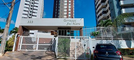 COPAT0100 - Cond Terrazzi Sul Mare
