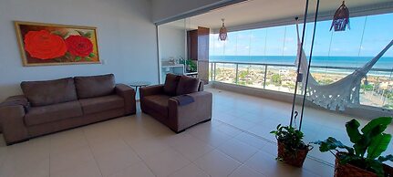 COPAT0100 - Cond Terrazzi Sul Mare