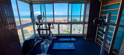 COPAT0100 - Cond Terrazzi Sul Mare