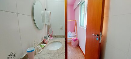 COPAT0100 - Cond Terrazzi Sul Mare