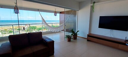 COPAT0100 - Cond Terrazzi Sul Mare