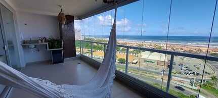 COPAT0100 - Cond Terrazzi Sul Mare