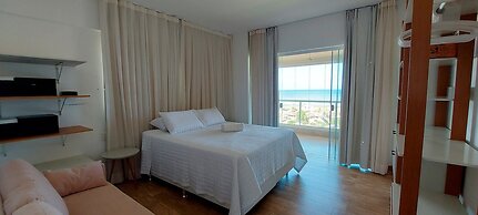 COPAT0100 - Cond Terrazzi Sul Mare