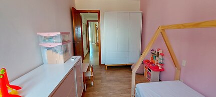 COPAT0100 - Cond Terrazzi Sul Mare