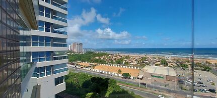 COPAT0100 - Cond Terrazzi Sul Mare