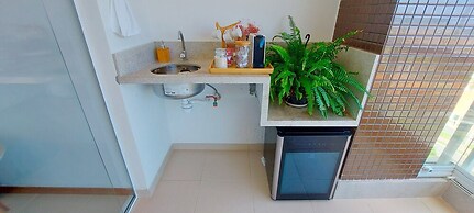 COPAT0100 - Cond Terrazzi Sul Mare