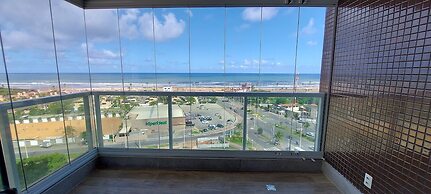 COPAT0100 - Cond Terrazzi Sul Mare