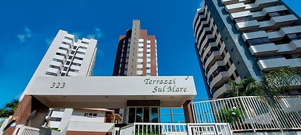 COPAT0100 - Cond Terrazzi Sul Mare