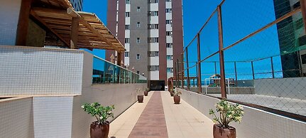 COPAT0100 - Cond Terrazzi Sul Mare