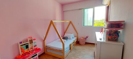 COPAT0100 - Cond Terrazzi Sul Mare