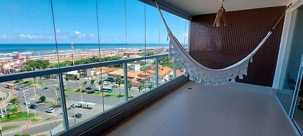 COPAT0100 - Cond Terrazzi Sul Mare