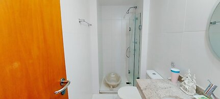 COPAT0100 - Cond Terrazzi Sul Mare