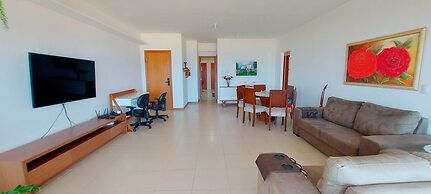 COPAT0100 - Cond Terrazzi Sul Mare