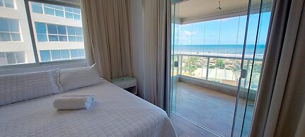 COPAT0100 - Cond Terrazzi Sul Mare