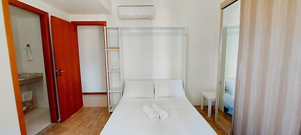 COPAT0100 - Cond Terrazzi Sul Mare