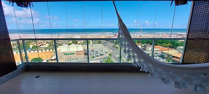 COPAT0100 - Cond Terrazzi Sul Mare