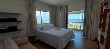 COPAT0100 - Cond Terrazzi Sul Mare