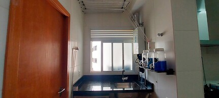 COPAT0100 - Cond Terrazzi Sul Mare