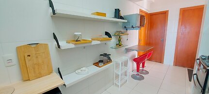 COPAT0100 - Cond Terrazzi Sul Mare