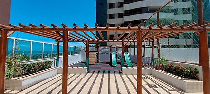 COPAT0100 - Cond Terrazzi Sul Mare