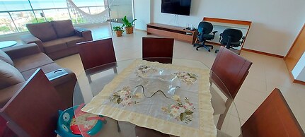 COPAT0100 - Cond Terrazzi Sul Mare