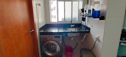 COPAT0100 - Cond Terrazzi Sul Mare