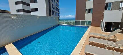 COPAT0100 - Cond Terrazzi Sul Mare