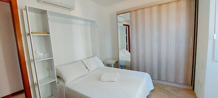 COPAT0100 - Cond Terrazzi Sul Mare