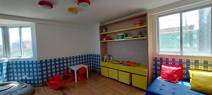 COPAT0100 - Cond Terrazzi Sul Mare